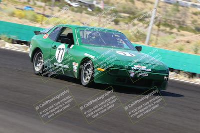 media/Oct-14-2023-West Coast Racing (Sat) [[6853f17b7b]]/Yellow Group/Session 2 (Turn 4b)/